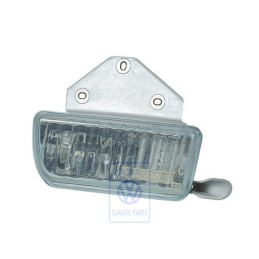 VW Original Faro Antiniebla Halogeno - 701941700F