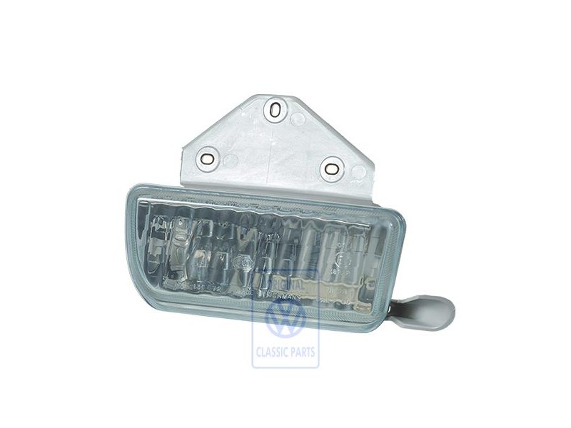 VW Original Faro Antiniebla Halogeno - 701941700F