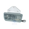 VW Original Faro Antiniebla Halogeno - 701941700F