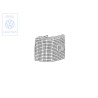 VW Original Luz Intermitente - 701953049A