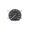 VW Original Velocimetro Con Cuentakilometros Parcial - 701957031C
