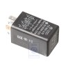VW Original Rele - 701959141B