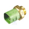 VW Original Termoconmutador Doble - 701959481C