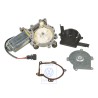 VW Original Motor Elevalunas - 701959801