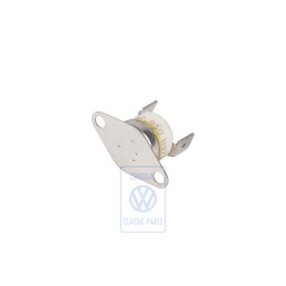 VW Original Conmutador Temperatura - 701963243