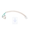 VW Original Conmutador Temperatura - 701963243C