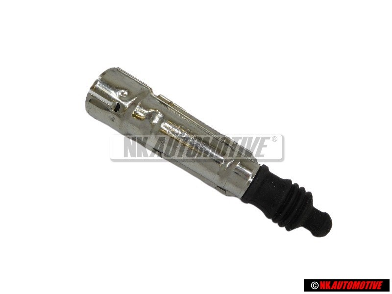 VW Original Enchufe Bujia Encendido - 032035255