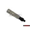 VW Original Enchufe Bujia Encendido - 032035255
