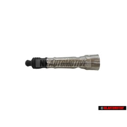 VW Original Enchufe Bujia Encendido - 032035255