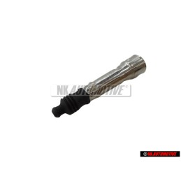 VW Original Enchufe Bujia Encendido - 032035255