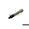 VW Original Enchufe Bujia Encendido - 032035255