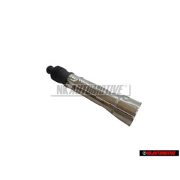 VW Original Enchufe Bujia Encendido - 032035255