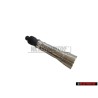 VW Original Enchufe Bujia Encendido - 032035255
