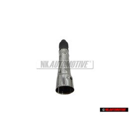VW Original Enchufe Bujia Encendido - 032035255