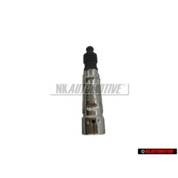 VW Original Enchufe Bujia Encendido - 032035255