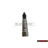 VW Original Enchufe Bujia Encendido - 032035255