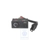 VW Original Regulador Temperatura Ambiente - 701963261