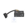 VW Original Regulador Temperatura Ambiente - 701963261A