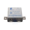 VW Original Unidad De Control - 701963271