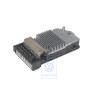 VW Original Unidad De Control - 701963271E