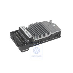 VW Original Unidad De Control - 701963271F