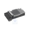 VW Original Unidad De Control - 701963271F