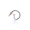 VW Original Sensor De Temperatura - 701963535