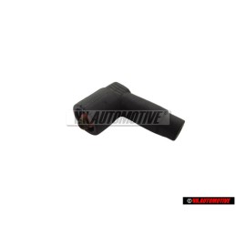 VW Original Enchufe Antiparasitario P. 