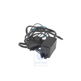 VW Original Termostato - 701965581