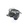 VW Original Termostato - 701965581