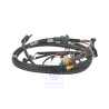 VW Original Juego Cables P. 