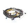VW Original Juego Cables P. 