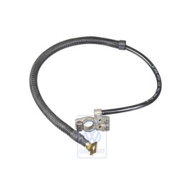 VW Original Juego Cables P. 
