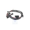 VW Original Juego Cables Ventilador Electrico - 701971284AK