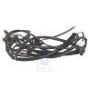 VW Original Juego Cables Ventilador Electrico - 701971284AS