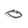 VW Original Juego Cables Ventilador Electrico - 701971284BA