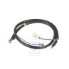 VW Original Mazo Cables P. 