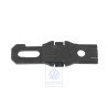 VW Original Soporte - 701971502E