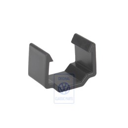 VW Original Grapa - 701971615A