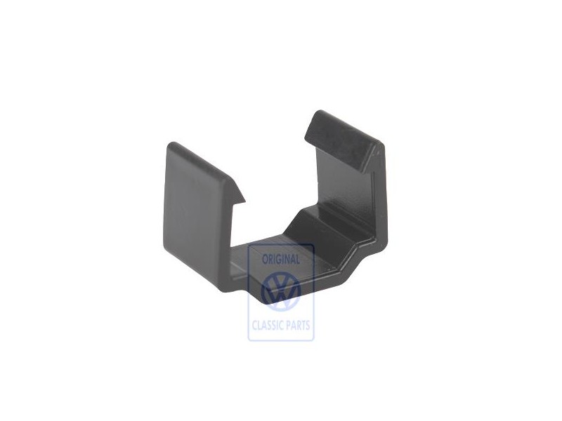 VW Original Grapa - 701971615A