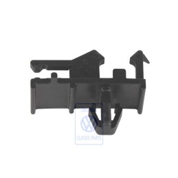 VW Original Portacables - 701971806