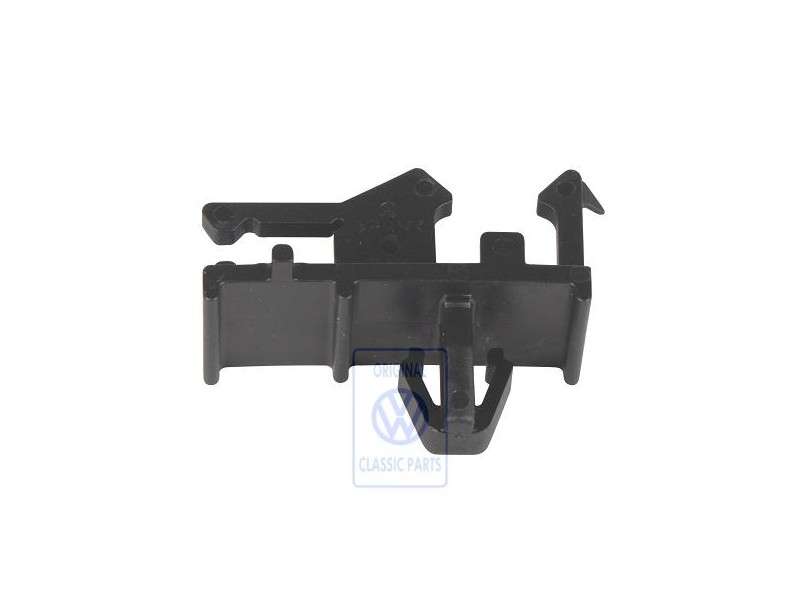VW Original Portacables - 701971806