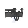 VW Original Portacables - 701971806