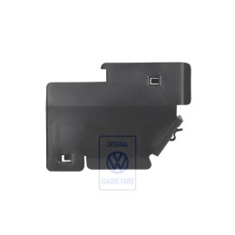 VW Original Placa Protectora - 701971825D