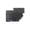 VW Original Placa Protectora - 701971825D