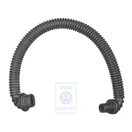 VW Original Fuelle - 701971840B