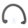 VW Original Fuelle - 701971840B