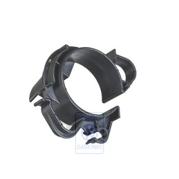 VW Original Portacables - 701971843A