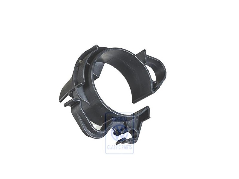 VW Original Portacables - 701971843A