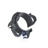 VW Original Portacables - 701971843A